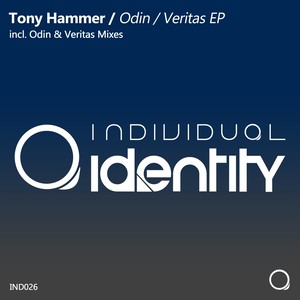 Odin (Original Mix)