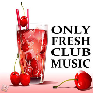 Wonderful Life - remix (Remix)