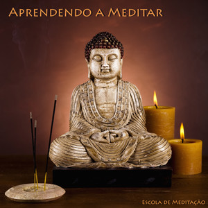 Musica de Piano New Age