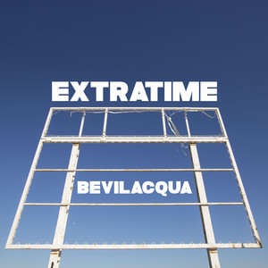 Extratime