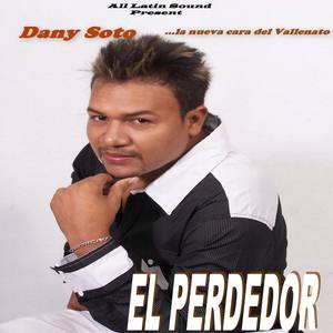 El Perdedor (Vallenato Version)