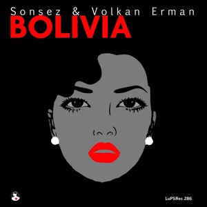 Bolivia (Original)