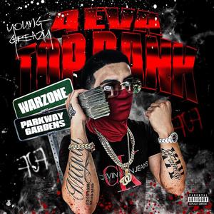 Skimpzz (feat. Pooh Gotti) (Explicit)