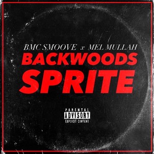 Backwoods Sprite (Explicit)