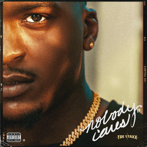 Robbin Season (Explicit)