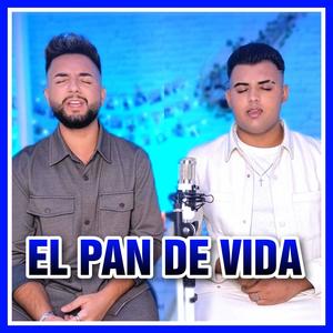 El pan de vida (feat. César Montoya)