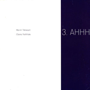 Genève no 1 / cave12 29.04.03