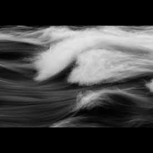 I Follow Rivers (House Remix)