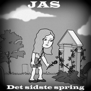 Det sidste spring