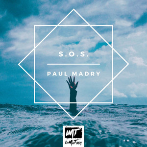 S.O.S.