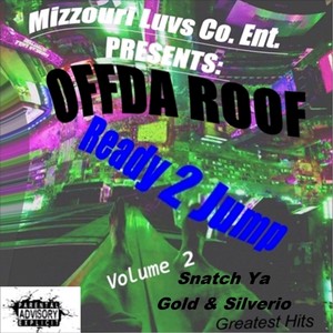 Time Comes (Explicit)