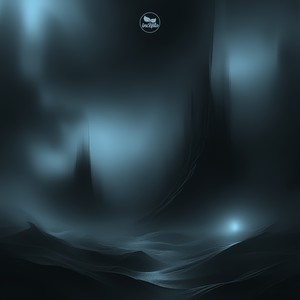 Sola Stella (Original Mix)