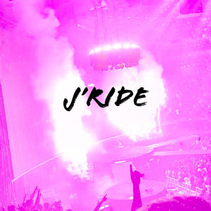 J'ride (Explicit)