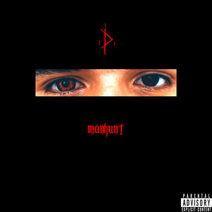 Manhunt (Explicit)