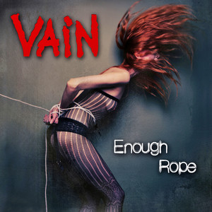 Enough Rope (Explicit)