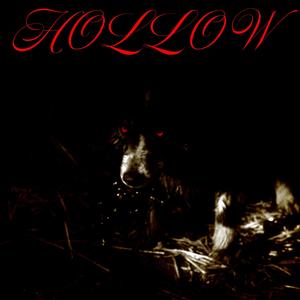 HOLLOW (Explicit)