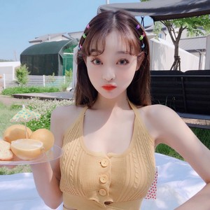 最后伤了痴情人