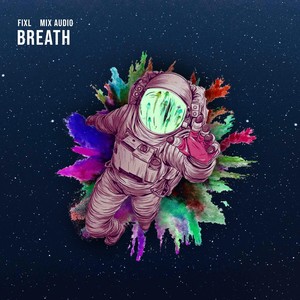 Breath (Playmix Version)
