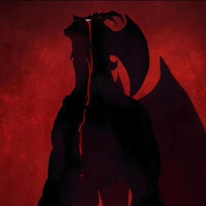 Making Moves (Explicit)