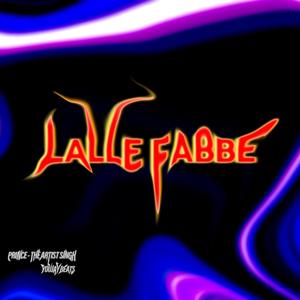 Lalle Fabbe (Explicit)