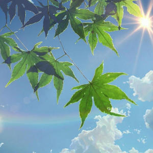 BETTER MAN (Explicit)