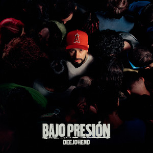 Lejos del Edén (Explicit)