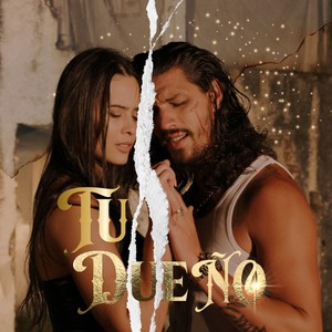Tu Dueño