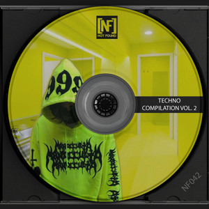 Took It Out (Sadder Remix)