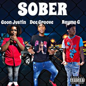 Sober (Explicit)