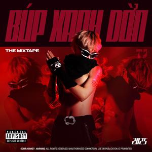 GIÒ HOA (feat. VY Jacko) (Explicit)