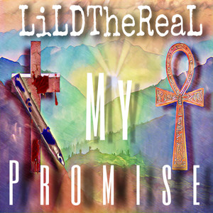 My Promise (Explicit)