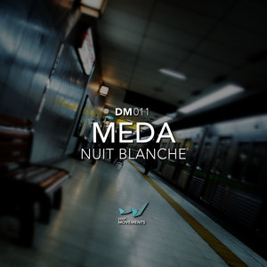Nuit Blanche (Ian Pooley Remix)