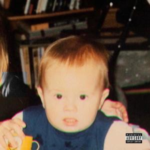 Koks a Kleš (ADHD) (Explicit)