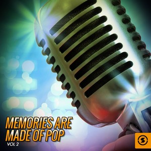 Ernie Ford - What Do You Want to Make Those Eyes at Me For