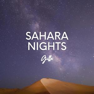 Sahara Nights