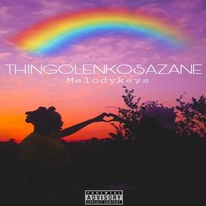 INHLIZIYO (feat. BLUE ACE) [Explicit]