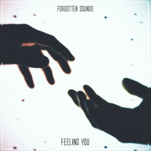 Feeling You