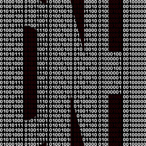 Made In America (Explicit)