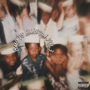 OTW (feat. Gordo & JayThree) (Explicit)