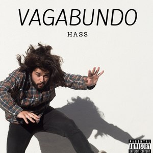 Vagabundo