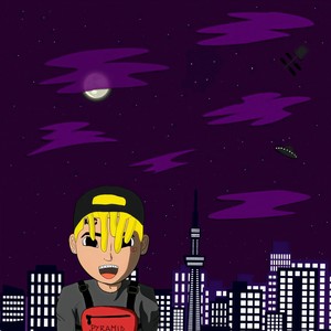 Koodedrill(feat. Strength Shit, Fermo & Rxc Beatz) (Explicit)