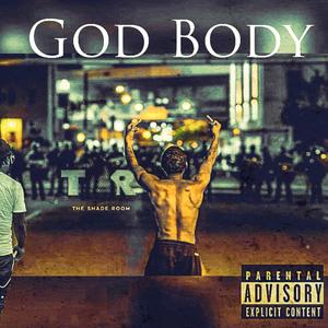 God Body (Explicit)