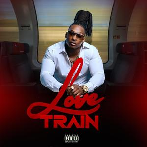 Love Train (Explicit)