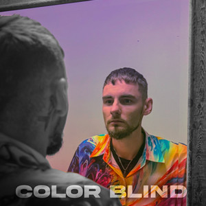 Color Blind