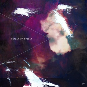 Water or Concrete (Tim Fitz Remix)