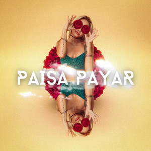 Paisa Payar