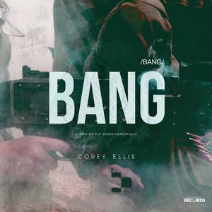 BANG (Explicit)