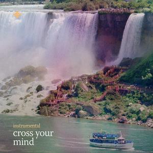 cross your mind (no/vox’s version)