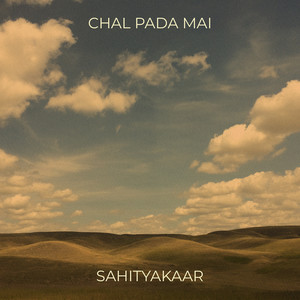 Chal Pada Mai (Explicit)