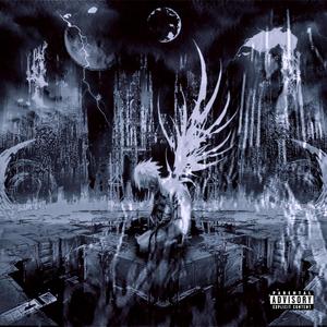 VAMPYRE! (Explicit)